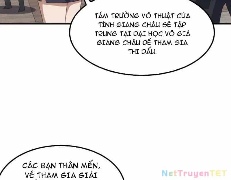 Vạn Tộc Xâm Lược :Mở Đầu Thuần Hóa Cự Thú Cấp Sử Thi - Chương 10 - ảnh 65