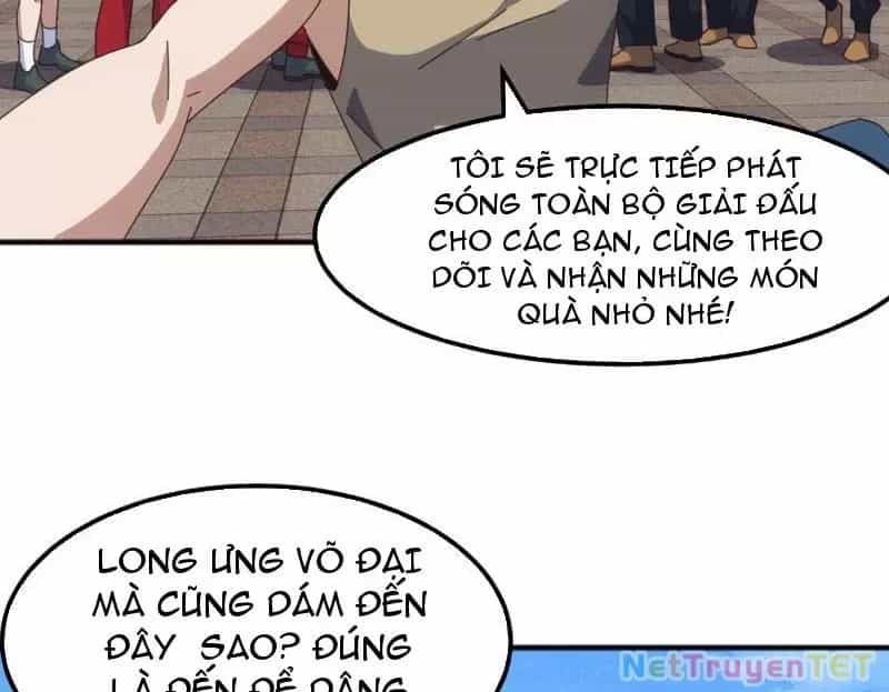 Vạn Tộc Xâm Lược :Mở Đầu Thuần Hóa Cự Thú Cấp Sử Thi - Chương 10 - ảnh 67