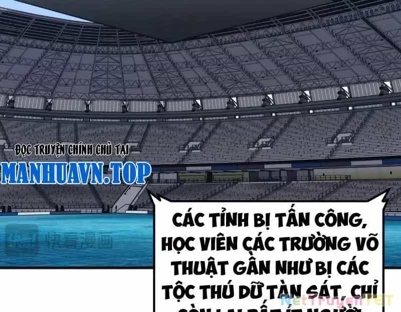Vạn Tộc Xâm Lược :Mở Đầu Thuần Hóa Cự Thú Cấp Sử Thi - Chương 10 - ảnh 85
