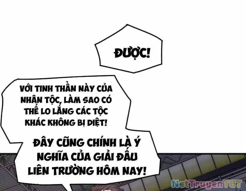 Vạn Tộc Xâm Lược :Mở Đầu Thuần Hóa Cự Thú Cấp Sử Thi - Chương 10 - ảnh 91
