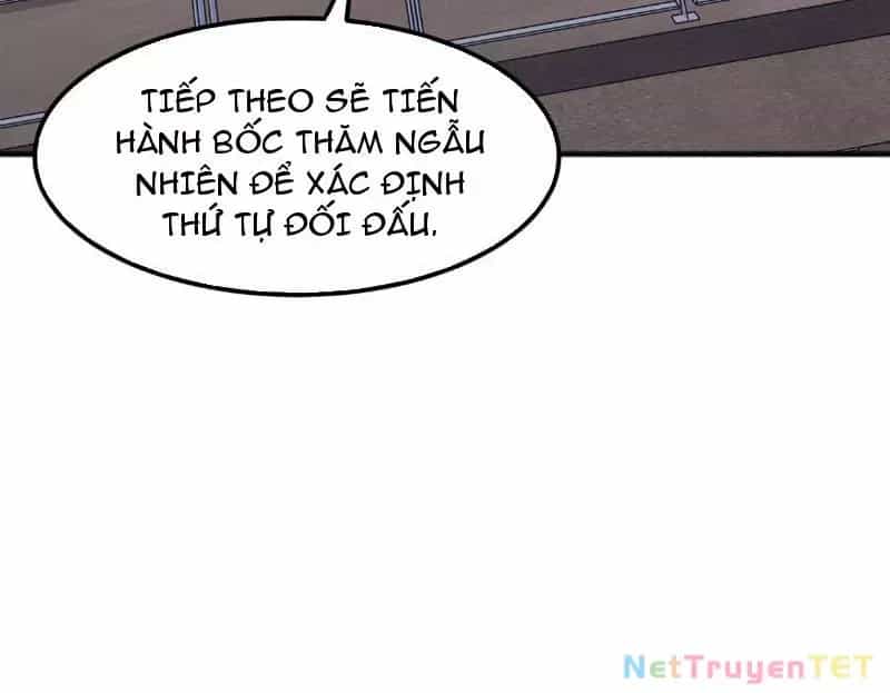 Vạn Tộc Xâm Lược :Mở Đầu Thuần Hóa Cự Thú Cấp Sử Thi - Chương 10 - ảnh 96