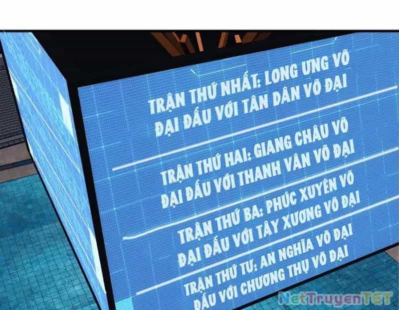 Vạn Tộc Xâm Lược :Mở Đầu Thuần Hóa Cự Thú Cấp Sử Thi - Chương 10 - ảnh 97