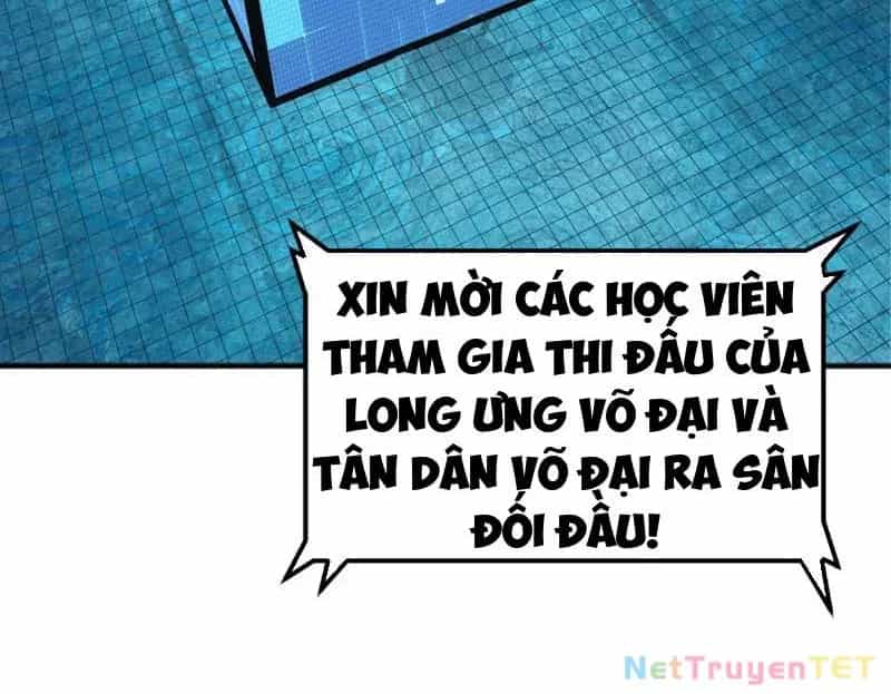 Vạn Tộc Xâm Lược :Mở Đầu Thuần Hóa Cự Thú Cấp Sử Thi - Chương 10 - ảnh 98
