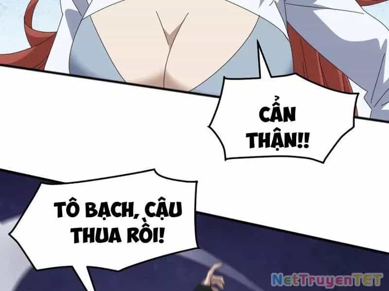 Vạn Tộc Xâm Lược :Mở Đầu Thuần Hóa Cự Thú Cấp Sử Thi - Chương 11 - ảnh 100
