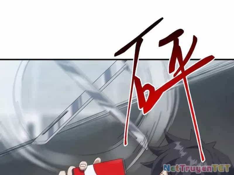 Vạn Tộc Xâm Lược :Mở Đầu Thuần Hóa Cự Thú Cấp Sử Thi - Chương 11 - ảnh 103