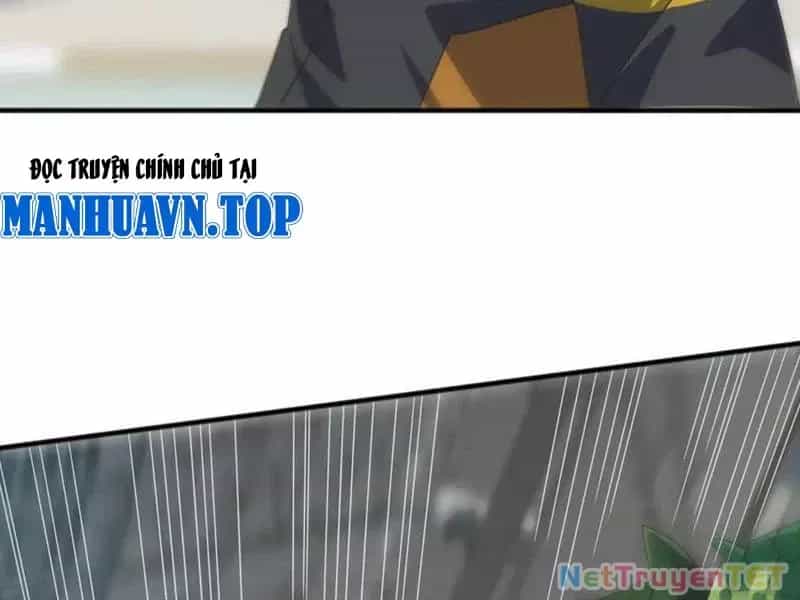 Vạn Tộc Xâm Lược :Mở Đầu Thuần Hóa Cự Thú Cấp Sử Thi - Chương 11 - ảnh 105
