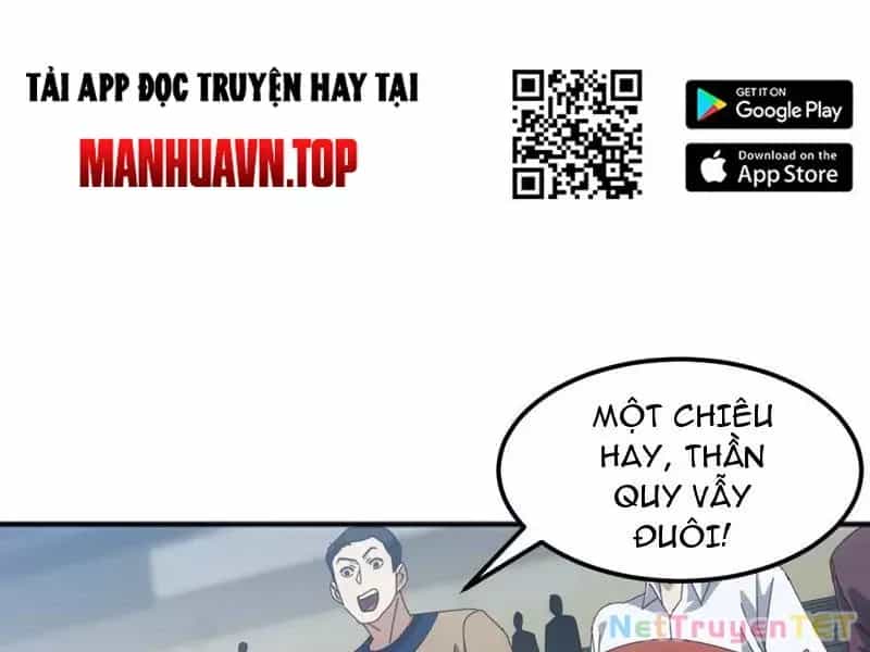 Vạn Tộc Xâm Lược :Mở Đầu Thuần Hóa Cự Thú Cấp Sử Thi - Chương 11 - ảnh 109