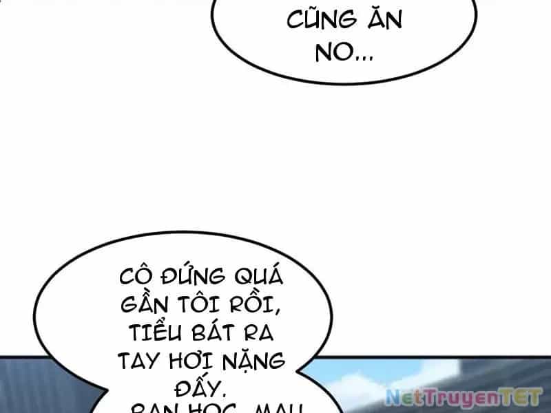 Vạn Tộc Xâm Lược :Mở Đầu Thuần Hóa Cự Thú Cấp Sử Thi - Chương 11 - ảnh 116