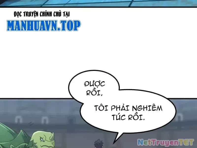 Vạn Tộc Xâm Lược :Mở Đầu Thuần Hóa Cự Thú Cấp Sử Thi - Chương 11 - ảnh 119