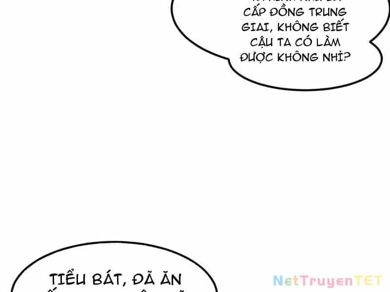 Vạn Tộc Xâm Lược :Mở Đầu Thuần Hóa Cự Thú Cấp Sử Thi - Chương 11 - ảnh 14
