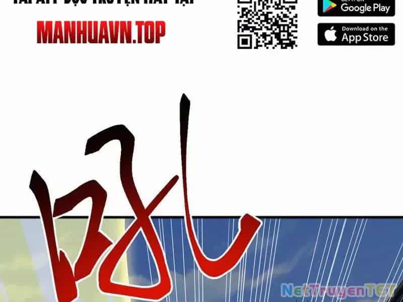 Vạn Tộc Xâm Lược :Mở Đầu Thuần Hóa Cự Thú Cấp Sử Thi - Chương 11 - ảnh 17