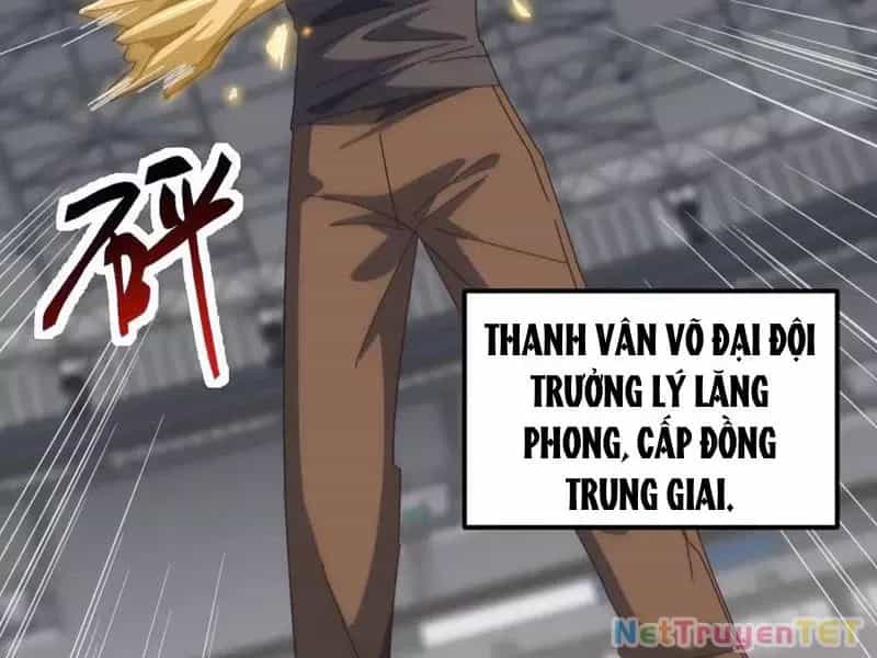 Vạn Tộc Xâm Lược :Mở Đầu Thuần Hóa Cự Thú Cấp Sử Thi - Chương 11 - ảnh 2