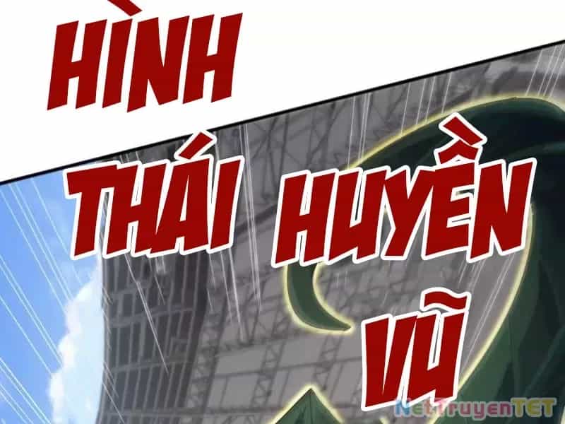 Vạn Tộc Xâm Lược :Mở Đầu Thuần Hóa Cự Thú Cấp Sử Thi - Chương 11 - ảnh 22