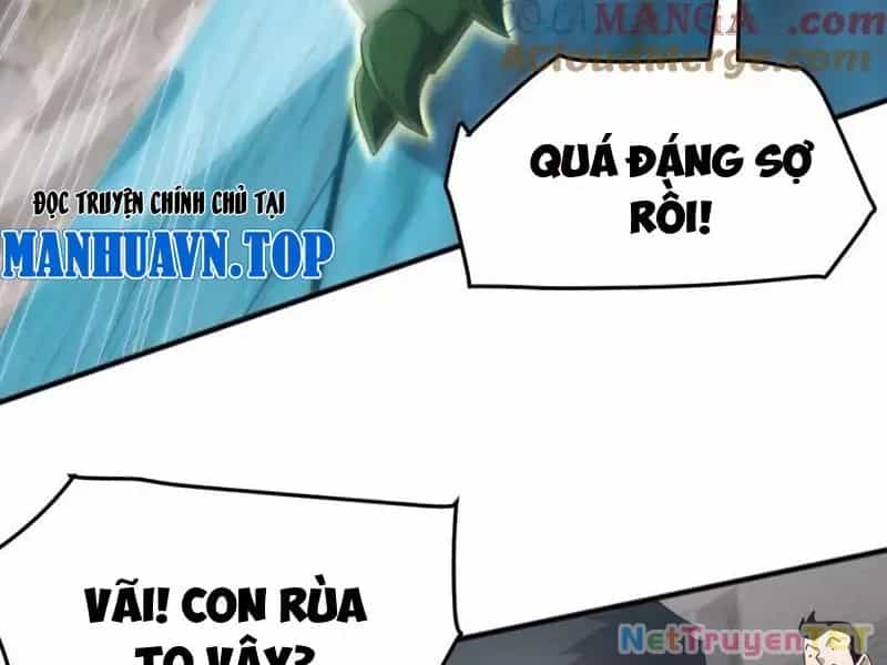 Vạn Tộc Xâm Lược :Mở Đầu Thuần Hóa Cự Thú Cấp Sử Thi - Chương 11 - ảnh 25