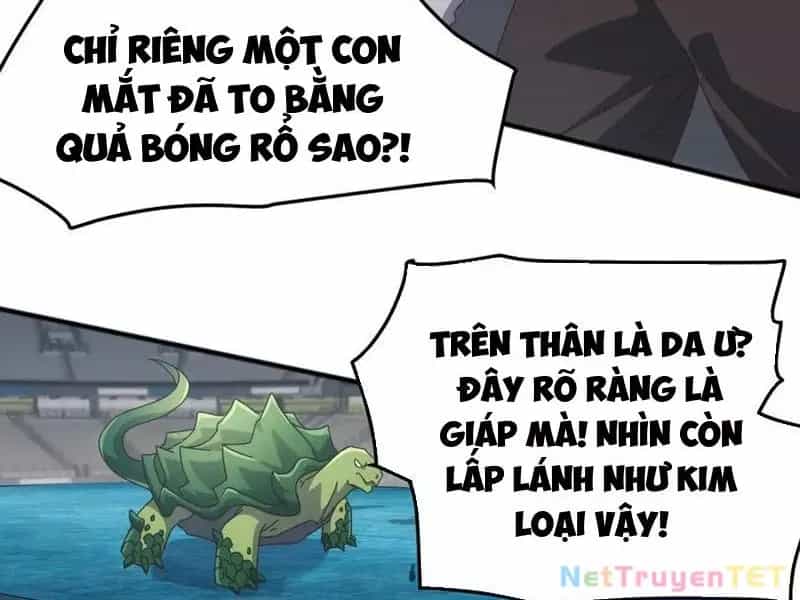Vạn Tộc Xâm Lược :Mở Đầu Thuần Hóa Cự Thú Cấp Sử Thi - Chương 11 - ảnh 27