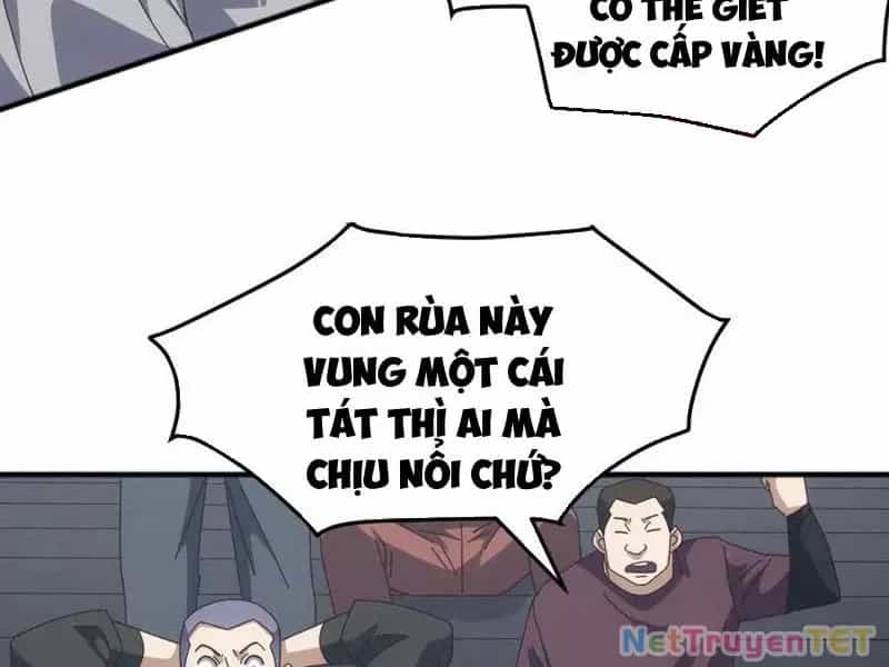 Vạn Tộc Xâm Lược :Mở Đầu Thuần Hóa Cự Thú Cấp Sử Thi - Chương 11 - ảnh 29