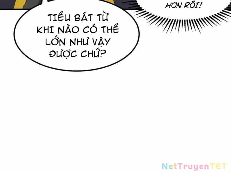 Vạn Tộc Xâm Lược :Mở Đầu Thuần Hóa Cự Thú Cấp Sử Thi - Chương 11 - ảnh 31