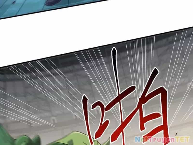 Vạn Tộc Xâm Lược :Mở Đầu Thuần Hóa Cự Thú Cấp Sử Thi - Chương 11 - ảnh 36