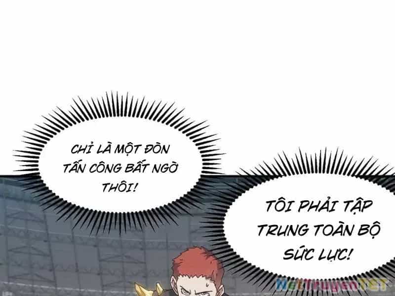 Vạn Tộc Xâm Lược :Mở Đầu Thuần Hóa Cự Thú Cấp Sử Thi - Chương 11 - ảnh 45