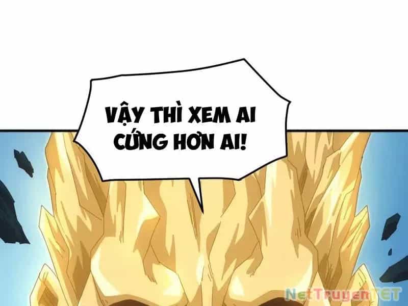 Vạn Tộc Xâm Lược :Mở Đầu Thuần Hóa Cự Thú Cấp Sử Thi - Chương 11 - ảnh 48