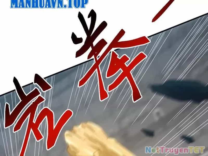 Vạn Tộc Xâm Lược :Mở Đầu Thuần Hóa Cự Thú Cấp Sử Thi - Chương 11 - ảnh 52