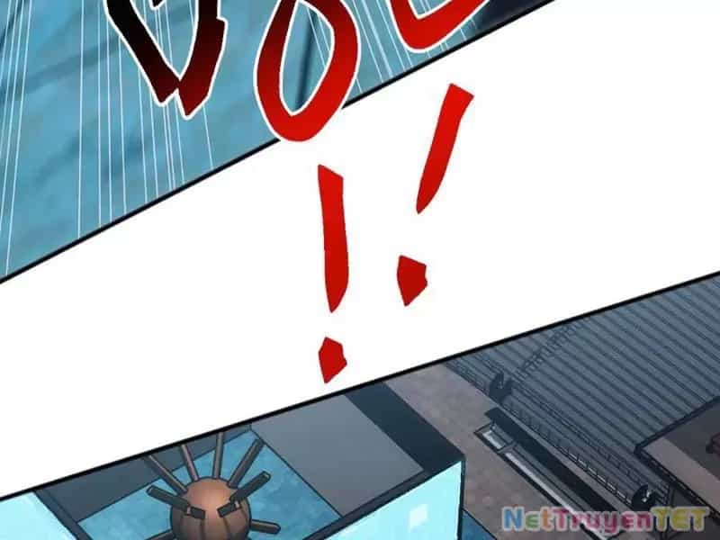 Vạn Tộc Xâm Lược :Mở Đầu Thuần Hóa Cự Thú Cấp Sử Thi - Chương 11 - ảnh 55