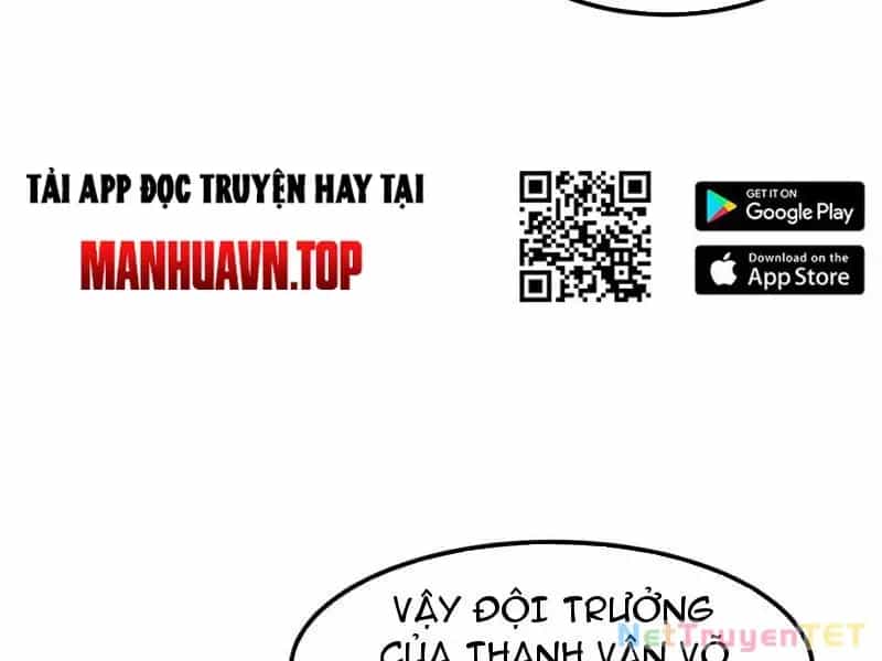 Vạn Tộc Xâm Lược :Mở Đầu Thuần Hóa Cự Thú Cấp Sử Thi - Chương 11 - ảnh 60