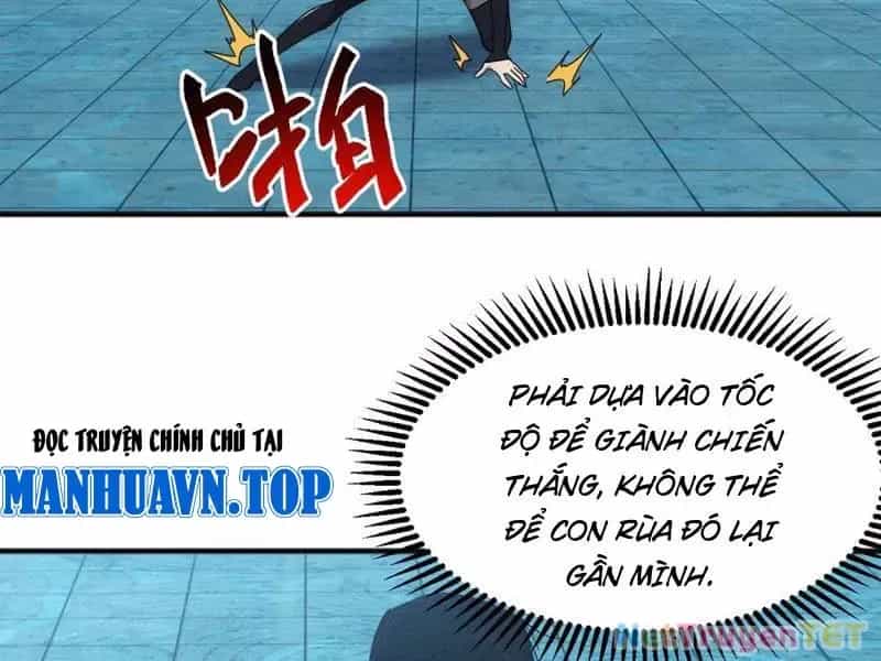Vạn Tộc Xâm Lược :Mở Đầu Thuần Hóa Cự Thú Cấp Sử Thi - Chương 11 - ảnh 69