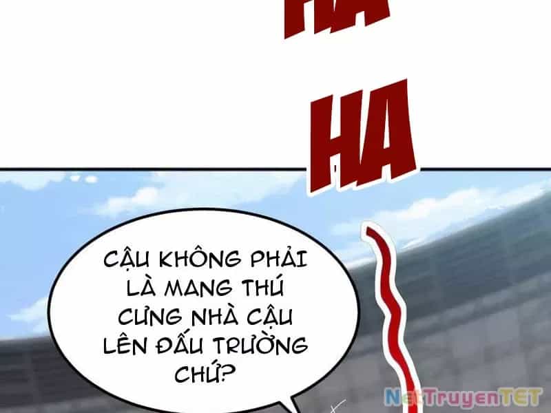 Vạn Tộc Xâm Lược :Mở Đầu Thuần Hóa Cự Thú Cấp Sử Thi - Chương 11 - ảnh 7