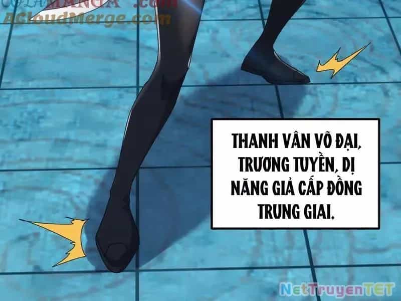 Vạn Tộc Xâm Lược :Mở Đầu Thuần Hóa Cự Thú Cấp Sử Thi - Chương 11 - ảnh 71
