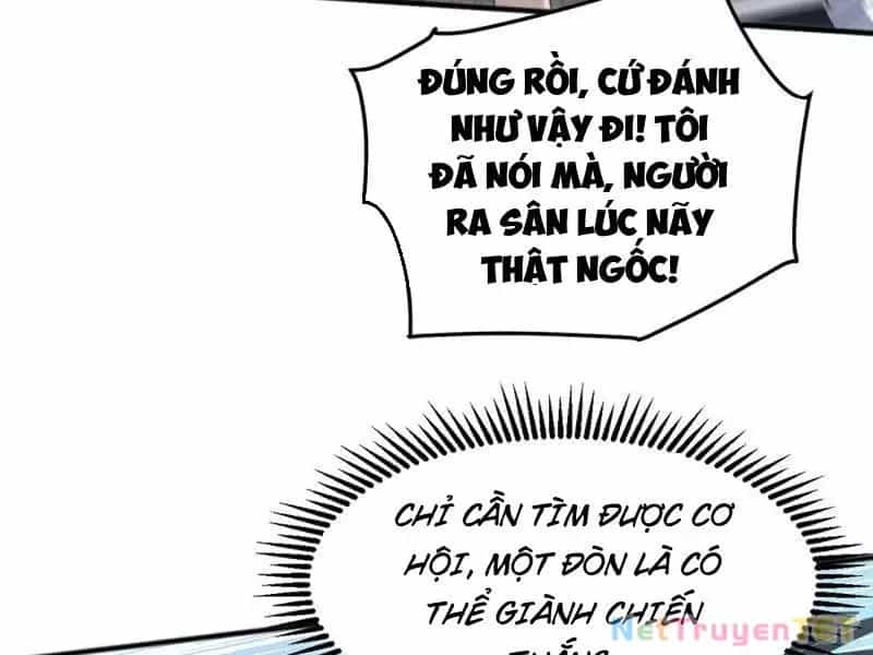 Vạn Tộc Xâm Lược :Mở Đầu Thuần Hóa Cự Thú Cấp Sử Thi - Chương 11 - ảnh 79