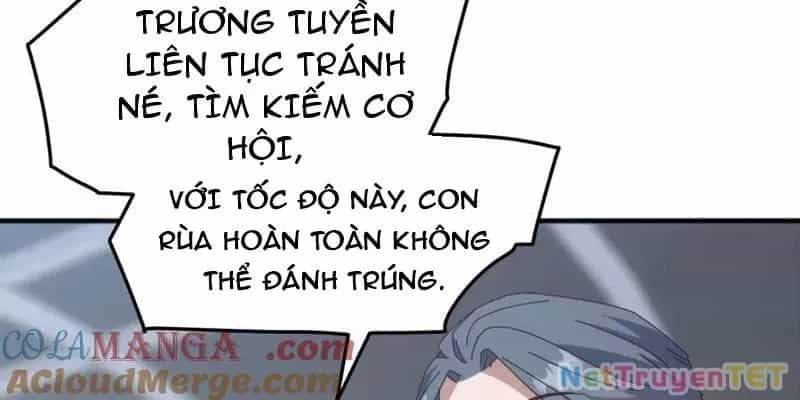 Vạn Tộc Xâm Lược :Mở Đầu Thuần Hóa Cự Thú Cấp Sử Thi - Chương 11 - ảnh 82