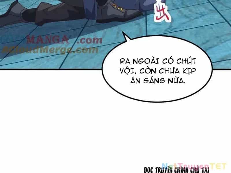 Vạn Tộc Xâm Lược :Mở Đầu Thuần Hóa Cự Thú Cấp Sử Thi - Chương 11 - ảnh 9