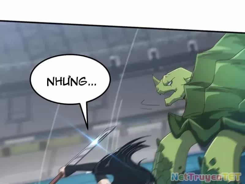 Vạn Tộc Xâm Lược :Mở Đầu Thuần Hóa Cự Thú Cấp Sử Thi - Chương 11 - ảnh 92