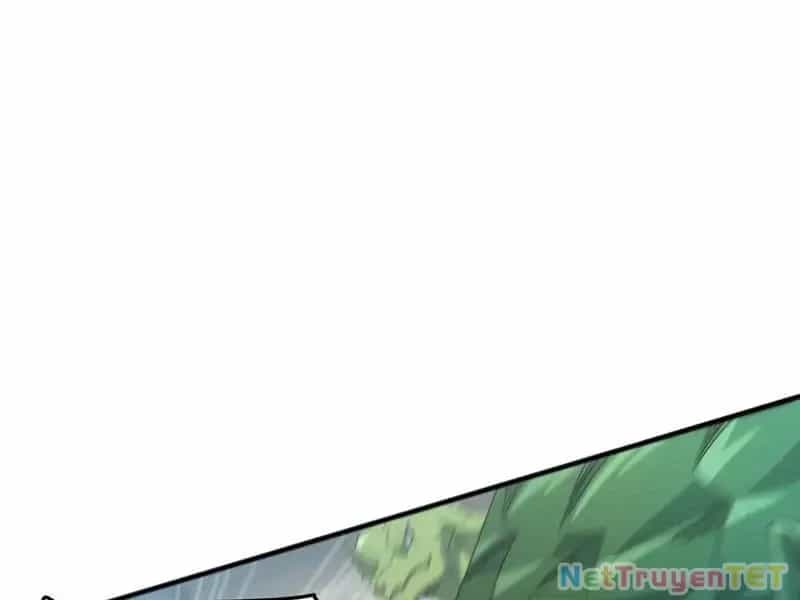 Vạn Tộc Xâm Lược :Mở Đầu Thuần Hóa Cự Thú Cấp Sử Thi - Chương 11 - ảnh 94