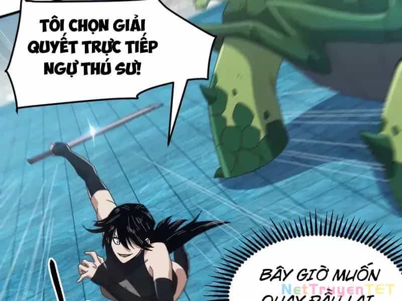 Vạn Tộc Xâm Lược :Mở Đầu Thuần Hóa Cự Thú Cấp Sử Thi - Chương 11 - ảnh 95