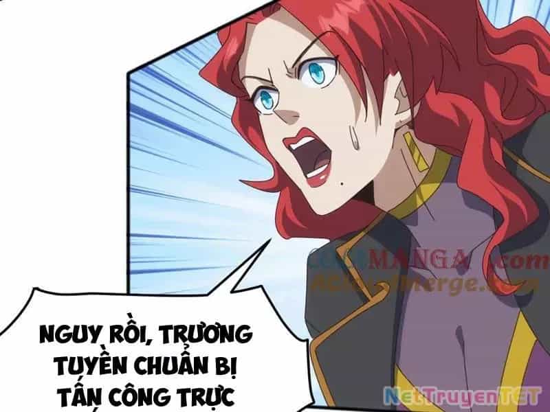 Vạn Tộc Xâm Lược :Mở Đầu Thuần Hóa Cự Thú Cấp Sử Thi - Chương 11 - ảnh 98
