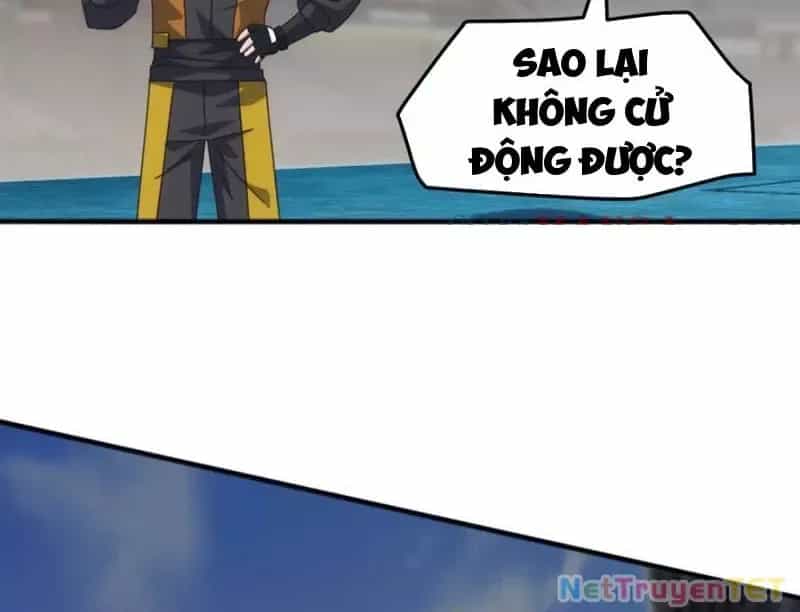 Vạn Tộc Xâm Lược :Mở Đầu Thuần Hóa Cự Thú Cấp Sử Thi - Chương 12 - ảnh 100