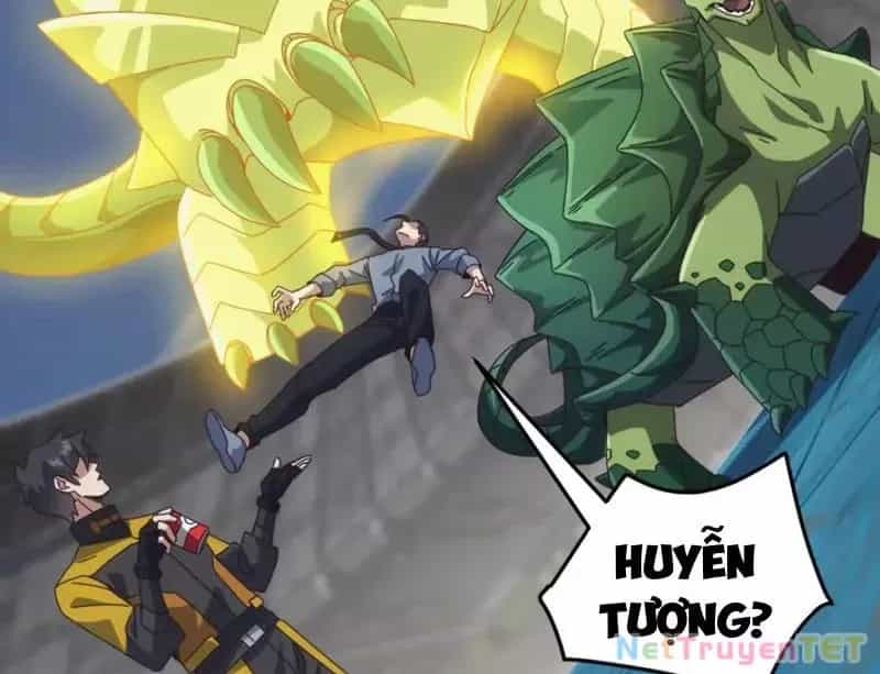 Vạn Tộc Xâm Lược :Mở Đầu Thuần Hóa Cự Thú Cấp Sử Thi - Chương 12 - ảnh 102