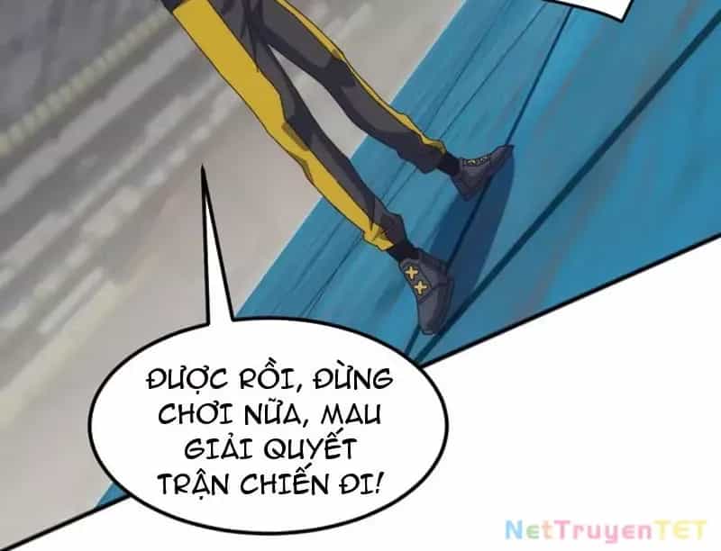 Vạn Tộc Xâm Lược :Mở Đầu Thuần Hóa Cự Thú Cấp Sử Thi - Chương 12 - ảnh 103