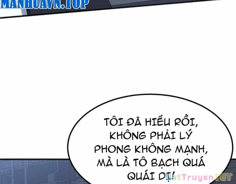 Vạn Tộc Xâm Lược :Mở Đầu Thuần Hóa Cự Thú Cấp Sử Thi - Chương 12 - ảnh 115