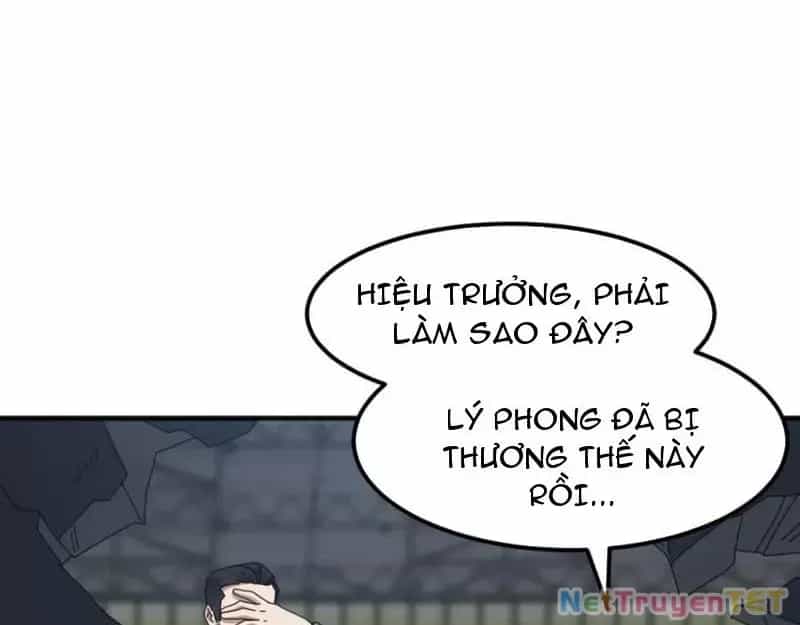 Vạn Tộc Xâm Lược :Mở Đầu Thuần Hóa Cự Thú Cấp Sử Thi - Chương 12 - ảnh 118