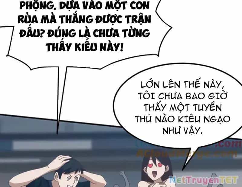 Vạn Tộc Xâm Lược :Mở Đầu Thuần Hóa Cự Thú Cấp Sử Thi - Chương 12 - ảnh 12