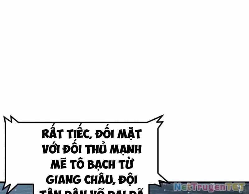 Vạn Tộc Xâm Lược :Mở Đầu Thuần Hóa Cự Thú Cấp Sử Thi - Chương 12 - ảnh 121