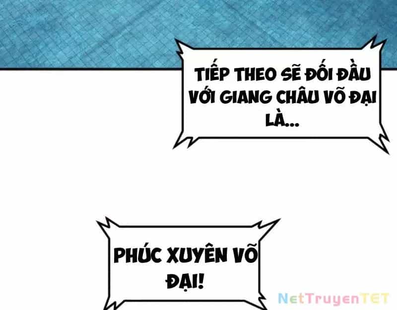 Vạn Tộc Xâm Lược :Mở Đầu Thuần Hóa Cự Thú Cấp Sử Thi - Chương 12 - ảnh 123