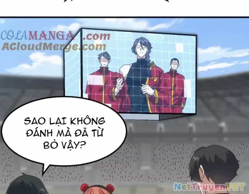 Vạn Tộc Xâm Lược :Mở Đầu Thuần Hóa Cự Thú Cấp Sử Thi - Chương 12 - ảnh 124