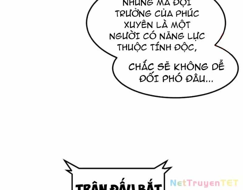 Vạn Tộc Xâm Lược :Mở Đầu Thuần Hóa Cự Thú Cấp Sử Thi - Chương 12 - ảnh 128