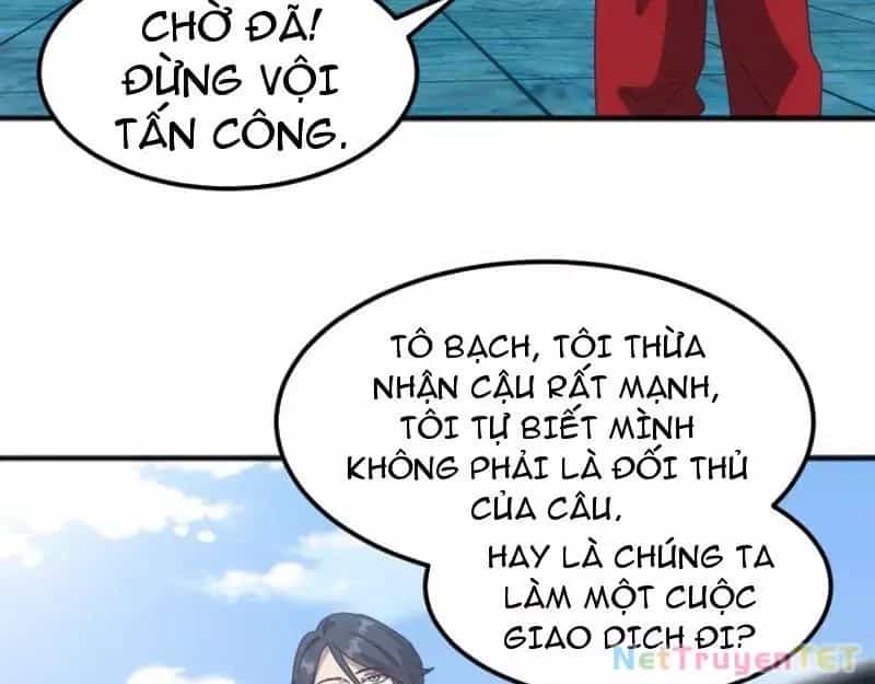 Vạn Tộc Xâm Lược :Mở Đầu Thuần Hóa Cự Thú Cấp Sử Thi - Chương 12 - ảnh 131