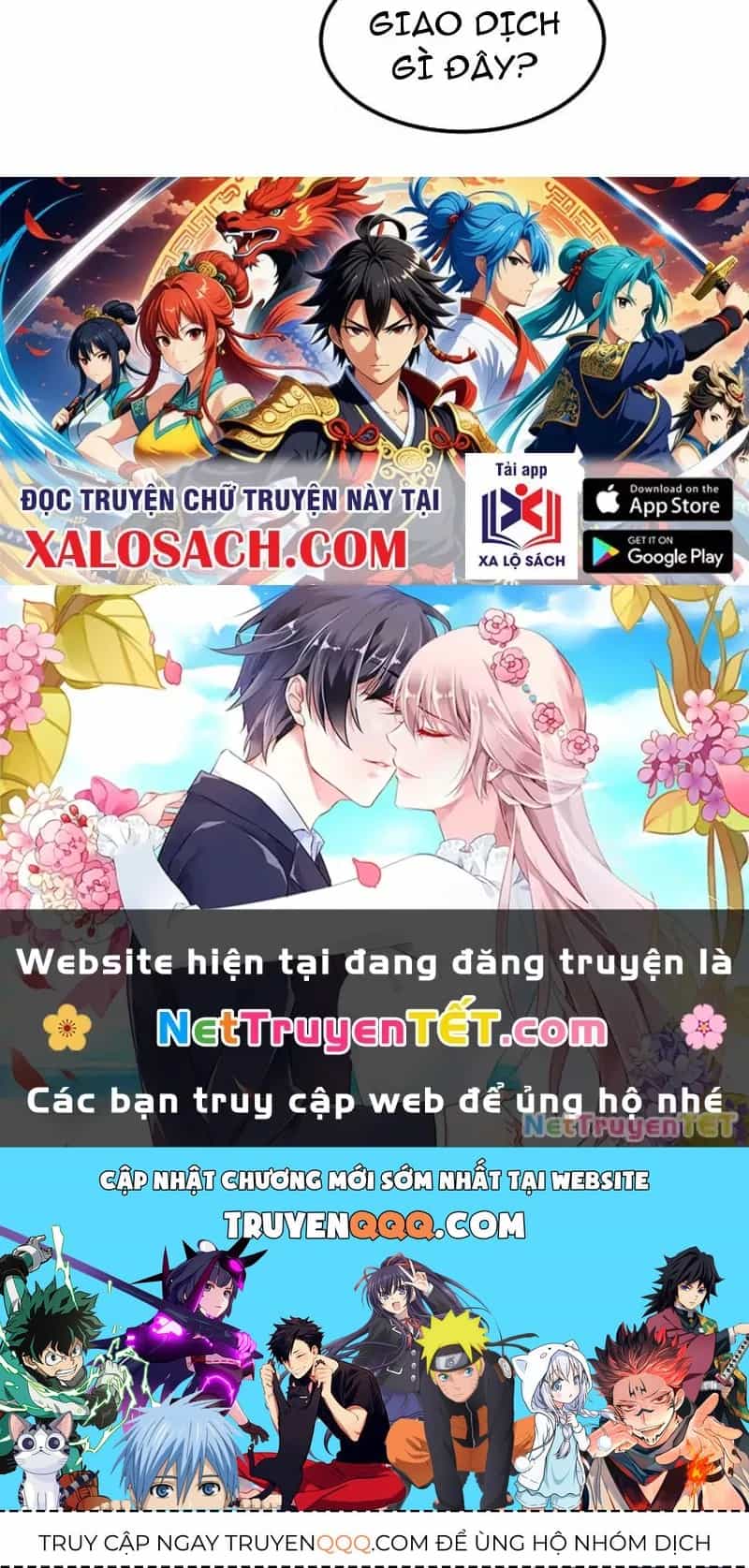 Vạn Tộc Xâm Lược :Mở Đầu Thuần Hóa Cự Thú Cấp Sử Thi - Chương 12 - ảnh 136
