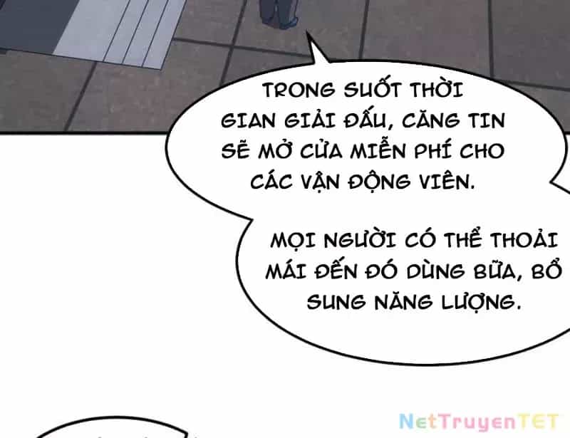 Vạn Tộc Xâm Lược :Mở Đầu Thuần Hóa Cự Thú Cấp Sử Thi - Chương 12 - ảnh 23